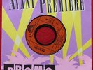 RENAUD Mon beauf RARE 45 T PROMO JUKEBOX