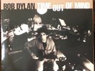 BOB DYLAN Time Out Of Mind OOP Super Rare '97 DOUBLE LP