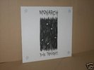 MONARCH die tonight LP VINYL DOOM SUNNO)) KHANATE BORIS
