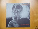 Leatherface - Fill Your Boots LP Roughneck RARE