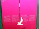 MACK SIGIS PORTER Peace on you ITA prog/psych ORIGINAL
