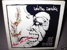 WHITE ZOMBIE Pig Heaven 7
