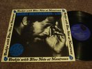 BOBBY HUTCHERSON  Live  ORIG.  BLUE NOTE  Hard to Find