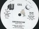 rare Disco Funk 12