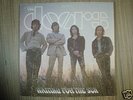 Doors ex gold label GF LP Waiting for the Sun -stereo