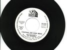 PEPE FERNANDEZ & HIS ORCH-C-Rations & Corn Bread (PROMO