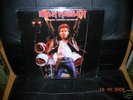 IRON MAIDEN - SUMMERFEST MILWAUKEE LIVE 2LP RARE 