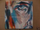 PETE TOWNSHEND SCOOP 3 TRIPLE RECORD NEW 200 GR THE WHO