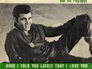 VINCE TAYLOR and his PLAYBOYS  45+PS HOLLAND