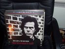 Nick Cave