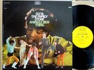 SLY & THE FAMILY STONE 