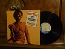 Lou Donaldson  Hot Dog  Orig St Jazz Funk Breaks Sample LP Van Gelder Rare  NM
