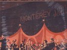 Don Ellis Orch Live Monterey Jazz PJ-10112 Lp sealed*