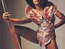 Funk lp sealed Betty Davis They Say I'm Different orig.
