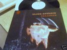BLACK SABBATH - Paranoid - Vertigo swirl LP Lam'd EX++