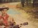 THE WILDERNESS ROAD AND JIMMIE DRIFTWOOD - RCA 