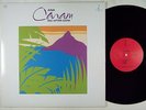 CHESKY JR-28 Ana Caram: Rio After Dark NM