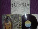SARCOFAGUS Cycle Of LIfe 1980 Finnish Rock/Prog WIGWAM