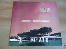 Jebediah - Slightly Odway - LP vinyl