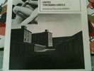 Throbbing Gristle United/Zyklon B Zombie 7