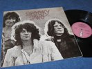 Spooky Tooth Spooky Two 1969 Pink Island England Foc.Lp