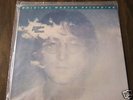 MFSL LENNON BEATLES SEALED AUDIOPHILE ORIGINAL MASTER