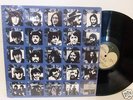 THE BEATLES - CHRISTMAS ALBUM - RARE LP