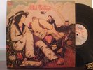 Donovan - HMS Donovan original UK Dawn  MINT Psych