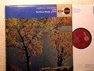 ECS 639 * Violin Encores * CAMPOLI, WADA * Orig.Stereo