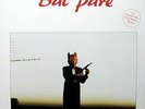 German Vinyl LP 12