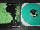 PAINT IT BLACK 12