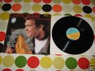 CHRIS ISAAK / San Francisco Days LP 1993 REPRISE RECORD