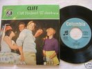 CLIFF RICHARD & SHADOWS 7