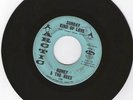 NORTHERN/FUNK SOUL HONEY AND THE BEES ON ARCTIC LISTEN