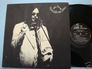 Neil Young Tonight's the Night LP MS2221 Black label