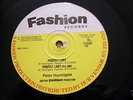 PETER HUNNIGALE - PERFECT LADY / FASHION 12