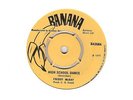 freddie mckay high school dance banana studio one