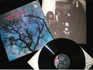 AMON DÜÜL Phallus Dei Orig.1st pressing + Poster/Insert