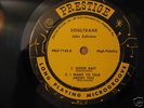 SOULTRANE - COLTRANE- PRESTIGE 7142-NM DG RVG NoReserve