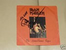 Iron Maiden The Sound House Tapes 7