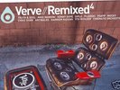 Nina Simone /Take Care Of Business.Verve 4 LP (Pilooski
