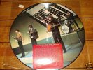 Beatles Picture Disc  
