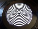 JUICY LUCY-SELF TITLED LP -SWIRLY VERTIGO VO.2 1969