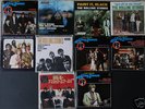 9 Rolling Stones 7