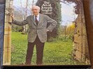 The Art of Joseph Szigeti NM 6 LPs