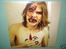 ARIEL PINK Haunted Graffiti 2 LP sic alps blank dogs