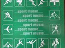 Sport music 2 library music Garnegy & Maties