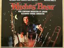 SB 2020 WITCHES BREW RCA LIVING STEREO 1ST PRESSING