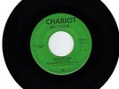NORTHERN SOUL 45 BOB BRADY CON CHORDS CHARIOT 100