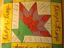 TIGER TRAP s/t 12